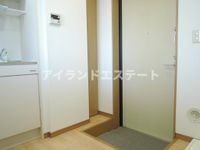 ※別号室参考写真