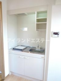 ※別号室参考写真