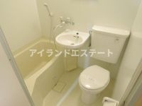 ※別号室参考写真