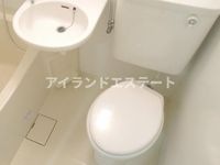 ※別号室参考写真