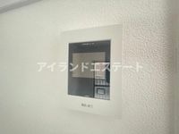 ※別号室参考写真