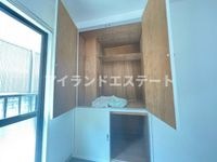※別号室参考写真