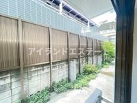 ※別号室参考写真