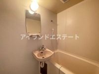 ※別号室参考写真