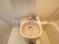 ※別号室参考写真