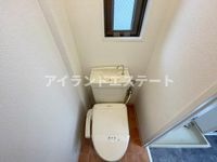 ※別号室参考写真