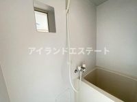 風呂