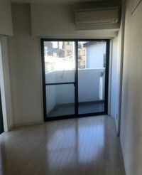 展望