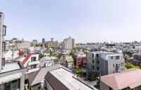 展望