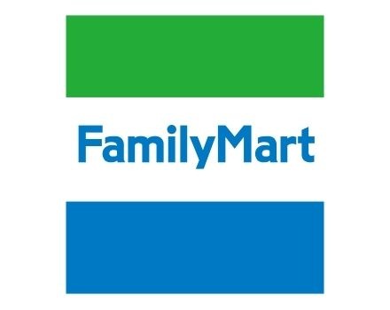 ファミリーマート 駒沢一丁目店