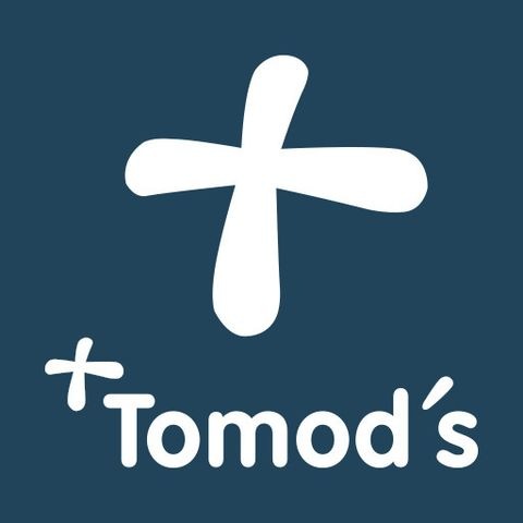 トモズ 駒沢駅前店