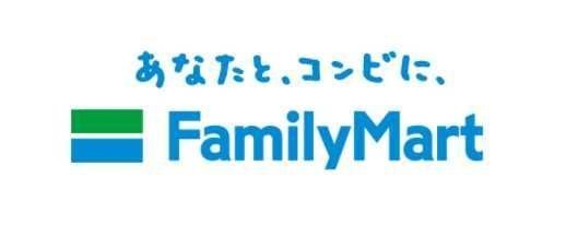 ファミリーマート 世田谷新町店