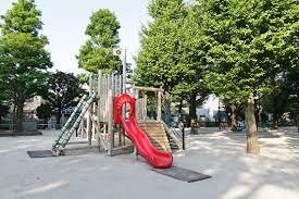 東根公園
