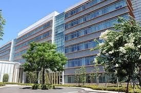 駒澤大学 深沢キャンパス