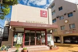 東京栄養食糧専門学校