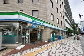 MARKS&WEB(マークスアンドウェブ) 東山ショールーム