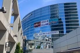 セントラルフィットネスクラブ24 用賀