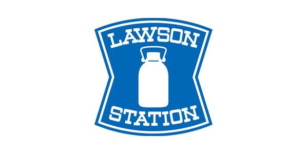 ローソン 用賀二丁目店