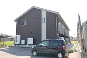 campo di riso 　ｶﾝﾎﾟ ﾃﾞ ﾘｿﾞの外観