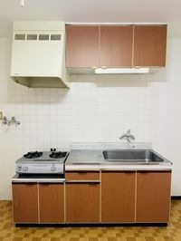 内観
