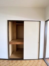 内観