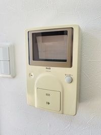 内観