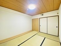 内観