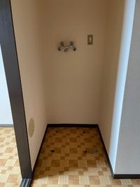 内観