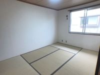 内観