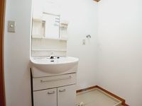 内観