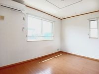 内観