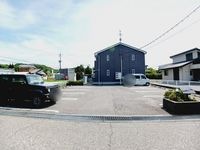 内観