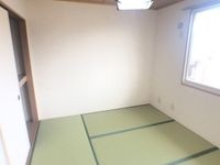 内観