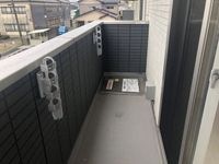内観