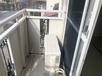 内観