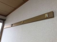 内観
