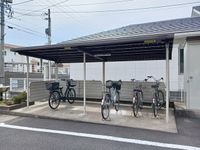 内観