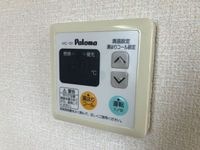 内観