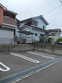 内観