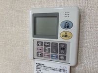 内観