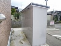 内観