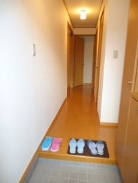内観