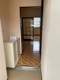 内観