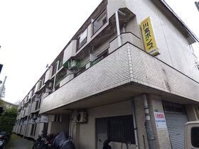 ホームメイト 太宰府市の賃貸物件 賃貸アパート