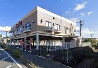ジョイフル太宰府高雄店550m