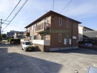 安心・快適な暮らしを追求する積水ハウス施工☆