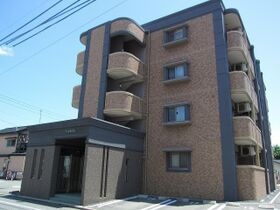 Ｃｏｒｄｅｌｉａの外観