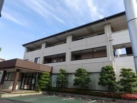 ダラミー小串の外観