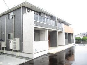 コーポＭ　Ｌの外観