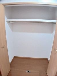 内観